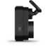 Garmin Dash Cam Mini 2, 1080P, 140 Degrees, Black, 010-02504-00
