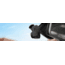 Garmin Dash Cam Mini 2, 1080P, 140 Degrees, Black, 010-02504-00