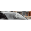 Garmin Dash Cam Mini 2, 1080P, 140 Degrees, Black, 010-02504-00
