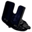 Garmin Dash Mount