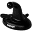 Garmin Dashboard Mount