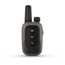 Garmin Delta SE Handheld &amp; Dog Collar Device Bundle, Black, 010-02608-00