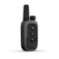 Garmin Delta SE Handheld &amp; Dog Collar Device Bundle, Black, 010-02608-00