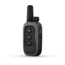 Garmin Delta SE Handheld &amp; Dog Collar Device Bundle, Black, 010-02608-00