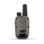 Garmin Delta SE Handheld &amp; Dog Collar Device Bundle, Black, 010-02608-00