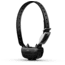Garmin Delta SE Handheld &amp; Dog Collar Device Bundle, Black, 010-02608-00