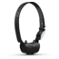 Garmin Delta SE Handheld &amp; Dog Collar Device Bundle, Black, 010-02608-00