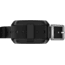 Garmin Delta SE Handheld &amp; Dog Collar Device Bundle, Black, 010-02608-00