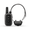 Garmin Delta SE Handheld &amp; Dog Collar Device Bundle, Black, 010-02608-00