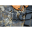 Garmin Delta SE Handheld &amp; Dog Collar Device Bundle, Black, 010-02608-00
