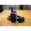 Garmin Delta SE Handheld &amp; Dog Collar Device Bundle, Black, 010-02608-00