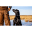 Garmin Delta SE Handheld &amp; Dog Collar Device Bundle, Black, 010-02608-00
