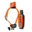 Garmin Delta Upland XC Handheld Dog Training Device 010-01470-16