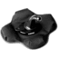 Garmin Deluxe Portable Friction Mount 010-10908-02
