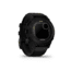 Garmin Descent G1 Solar Dive Computer, Black, 010-02604-02