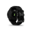 Garmin Descent G1 Solar Dive Computer, Black, 010-02604-02