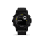 Garmin Descent G1 Solar Dive Computer, Black, 010-02604-02