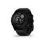 Garmin Descent G1 Solar Dive Computer, Black, 010-02604-02