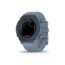 Garmin Descent G1 Solar Dive Computer, Hurricane Blue, 010-02604-03