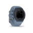Garmin Descent G1 Solar Dive Computer, Hurricane Blue, 010-02604-03
