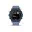 Garmin Descent G1 Solar Dive Computer, Hurricane Blue, 010-02604-03