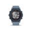Garmin Descent G1 Solar Dive Computer, Hurricane Blue, 010-02604-03