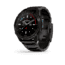 Garmin Descent Mk3i 51 mm, Carbon Gray DLC Titanium with DLC Titanium Band, 010-02752-13