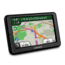 Garmin dezl 560LMT GPS 010-00897-01