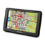 Garmin dezl 560LMT GPS 010-00897-01