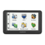 Garmin dezl 560LMT GPS 010-00897-01