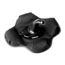 Garmin dezl 560 Portable Friction Mount