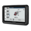 Garmin Dezl 580, North America LMT-S 010-01858-02