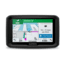 Garmin Dezl 580, North America LMT-S 010-01858-02