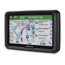 Garmin Dezl 580, North America LMT-S 010-01858-02