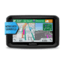 Garmin Dezl 580, North America LMT-S 010-01858-02