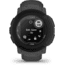 Garmin Dezl Edition Instinct 2 Watches, Black, 010-02626-70