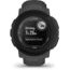 Garmin Dezl Edition Instinct 2 Watches, Black, 010-02626-70