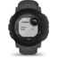 Garmin Dezl Edition Instinct 2 Watches, Black, 010-02626-70