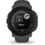 Garmin Dezl Edition Instinct 2 Watches, Black, 010-02626-70