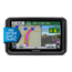 dezl TM 570LMT North America Truck &amp; Trailer GPS