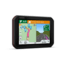 Garmin DezlCam785 North America LMT-S 010-01856-00