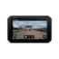 Garmin DezlCam785 North America LMT-S 010-01856-00