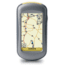 Garmin Oregon 200 GPS System 010-00697-00 Digital Navigation w/ Free S&amp;H