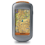 Garmin Oregon 300 GPS System 010-00697-01 Digital Navigation w/ Free S&amp;H