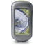 Garmin Oregon 400i GPS System 010-00697-04 Digital Navigation w/ Free S&amp;H