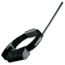 Garmin Dog Tracking Systems GPS Astro