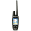 Garmin Dog Tracking Systems GPS Astro®
