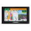 Garmin Drive 50 USA/CANADA GPS Navigator w/5in Dual-Orientation Display 010-01532-08