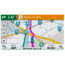 Garmin Drive 50 USA GPS Navigator w/5in Dual-Orientation Display 010-01532-0D