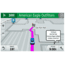 Garmin Drive 50 USA GPS Navigator w/5in Dual-Orientation Display 010-01532-0D